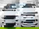 New 2025 Dodge Durango GT image 3