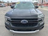 Used 2024 Ford Ranger XLT w/ Technology Package image 2
