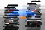 Used 2024 Kia Sportage X-Line w/ X-Line Premium Package image 4