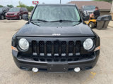 Used 2016 Jeep Patriot Sport w/ Power Value Group image 3