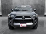Certified 2023 Toyota 4Runner SR5 Premium image 2