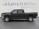 New 2025 RAM 2500 Big Horn image 3