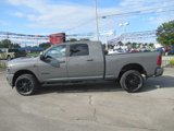 New 2025 RAM 2500 Laramie w/ Night Edition image 2