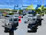New 2025 Chevrolet Silverado 2500 Custom w/ Custom Value Package image 4