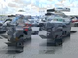 New 2025 Subaru Outback Wilderness image 3
