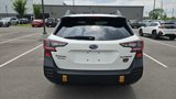 New 2025 Subaru Outback Wilderness image 4