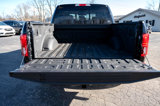 Used 2019 Ford F150 Lariat w/ Equipment Group 502A Luxury image 5