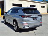 New 2025 Mitsubishi Outlander SEL image 3