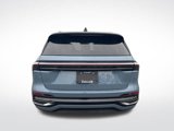 New 2025 Lincoln Nautilus Reserve image 5