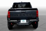 Used 2025 Toyota Tacoma TRD Pro image 4
