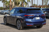 New 2026 BMW iX xDrive45 w/ Premium Package image 4