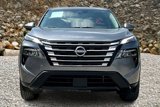 Used 2025 Nissan Rogue SV image 3