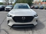 New 2025 MAZDA CX-90 Plug-In Hybrid w/Premium Sport image 2