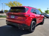 New 2025 Buick Enclave Sport Touring w/ Super Cruise Package image 3