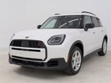 New 2025 MINI Cooper Countryman S w/ Comfort Package Max image 4