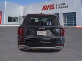 Used 2024 Kia Sorento S image 6