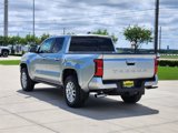 Used 2025 Toyota Tacoma Limited image 5