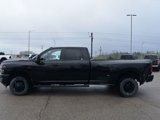 New 2025 RAM 3500 Tradesman image 3