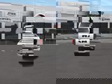 New 2025 RAM 2500 Big Horn image 3