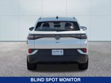 New 2025 Volkswagen ID.4 Pro S Plus image 4