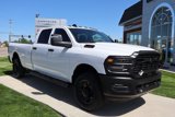 New 2025 RAM 2500 Tradesman image 2