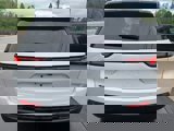 New 2025 Jeep Grand Cherokee Altitude image 6