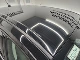 Used 2017 Ford Escape SE image 4