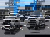 New 2026 Chevrolet Traverse Z71 w/ Driver Confidence Package image 6