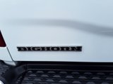 Used 2024 RAM 3500 Big Horn image 3