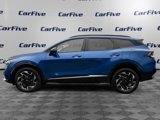 Used 2023 Kia Sportage SX image 2