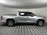 New 2025 Toyota Tundra 1794 Edition image 4
