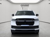 New 2025 Lincoln Navigator Reserve image 6