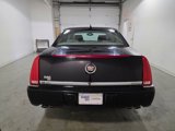 Used 2011 Cadillac DTS Luxury image 5