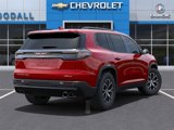 New 2025 GMC Acadia AT4 w/ Super Cruise Package image 4