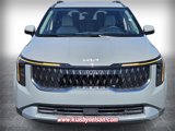 New 2025 Kia Carnival EX image 2