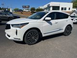 New 2025 Acura RDX SH-AWD w/ Advance Package image 1