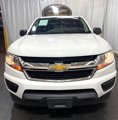 Used 2019 Chevrolet Colorado W/T w/ WT Convenience Package image 2