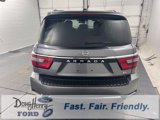 Used 2023 Nissan Armada SL image 6