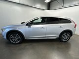 Used 2017 Volvo V60 T5 Cross Country w/ Convenience Package image 2