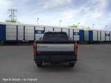 New 2025 Ford F350 4x4 Crew Cab Super Duty image 5