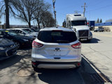 Used 2016 Ford Escape SE w/ Equipment Group 201A image 4