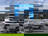 New 2026 Chevrolet TrailBlazer LS w/ LS Convenience Package image 5