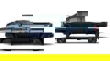 New 2025 Chevrolet Silverado 2500 LT image 4