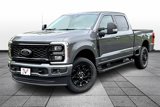 New 2025 Ford F350 Lariat image 2