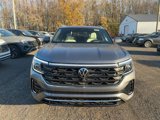 New 2025 Volkswagen Atlas Cross Sport SEL Premium R-Line image 6