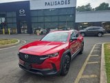 Certified 2023 MAZDA CX-50 2.5 S w/ Preferred Plus Pkg image 4