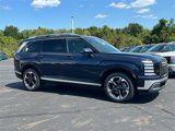 New 2026 Hyundai Palisade Limited image 2