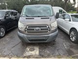 Used 2016 Ford Transit 350 XLT image 2