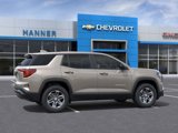 New 2026 GMC Terrain Elevation image 5