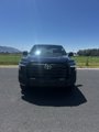 New 2025 Toyota Tundra SR5 image 3